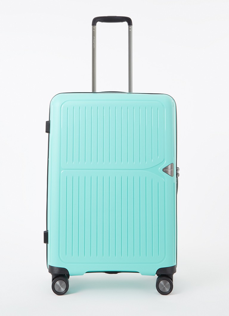 Rotiță tip spinner March Readytogo 66 cm