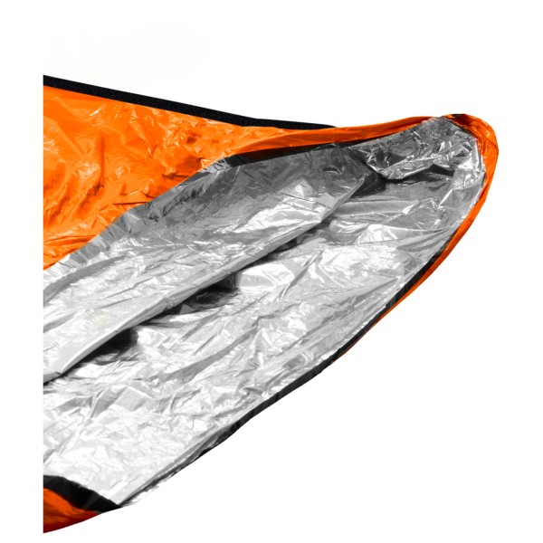 Ortovox - Bivy Ultralight - Biwaksack
