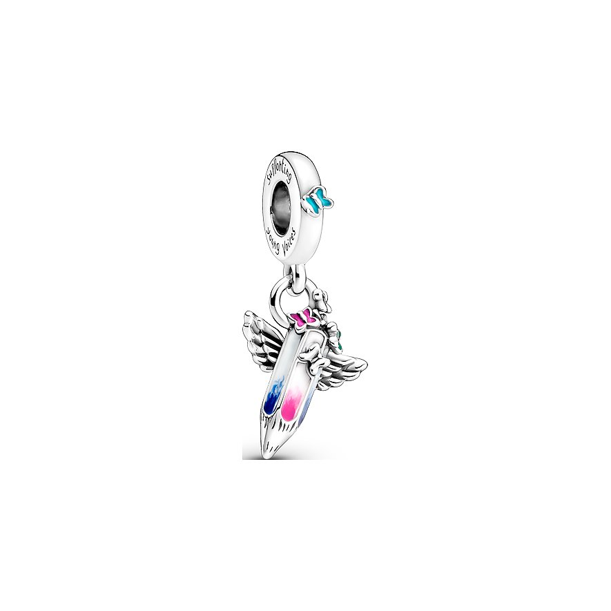 Pandora Charm