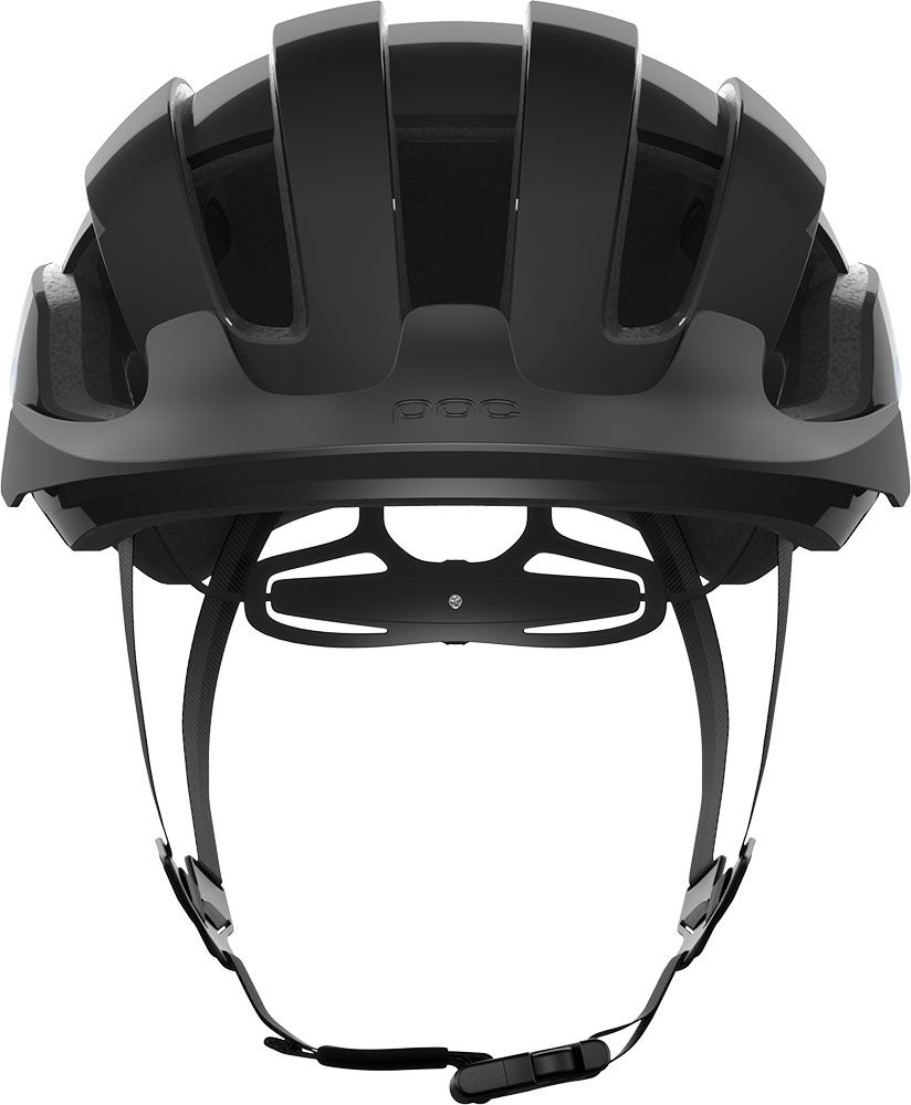 POC Omne Air Resistance MIPS - Gravel Helm kaufen | Bike-Discount