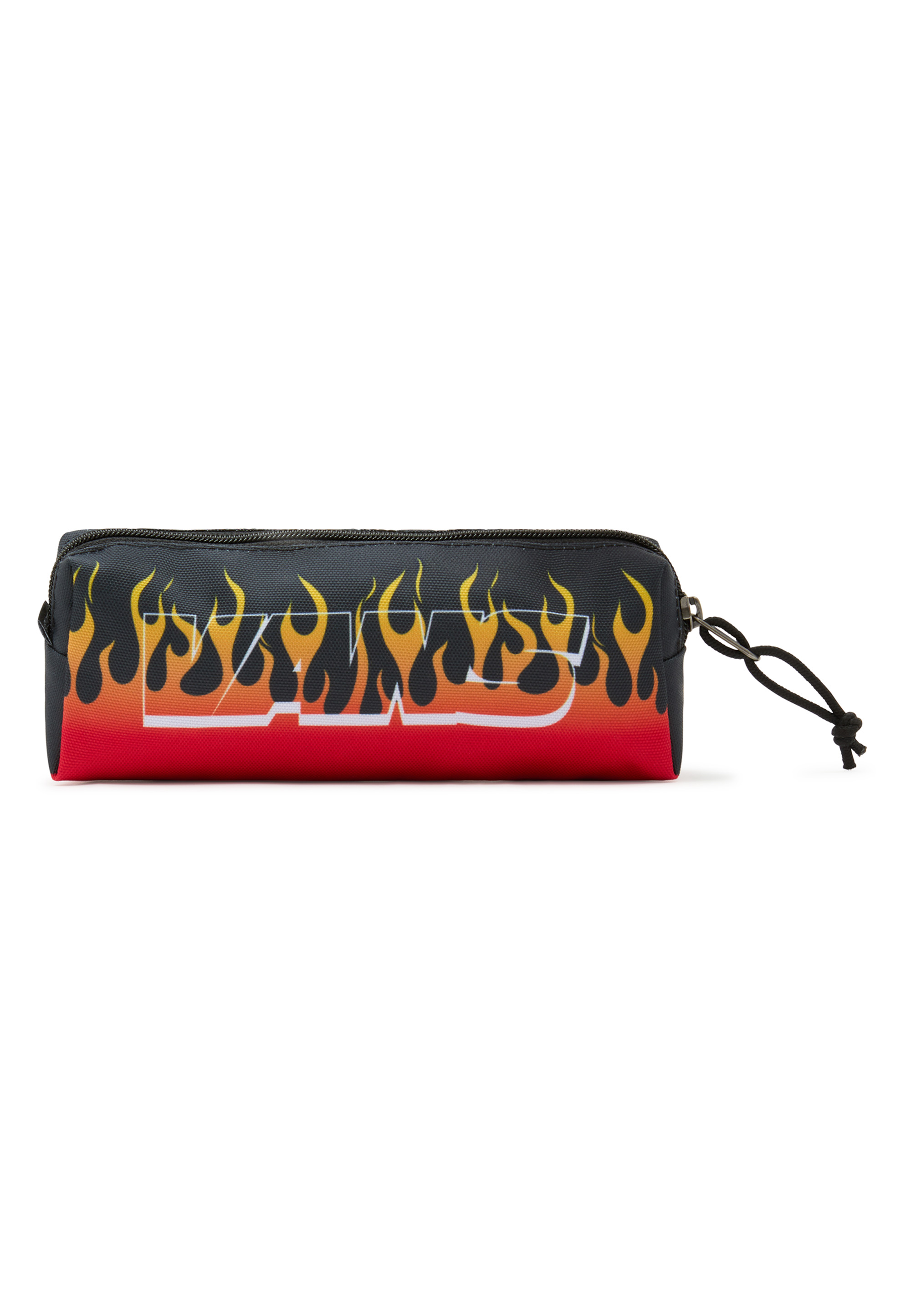 Bag 'By Pencil'