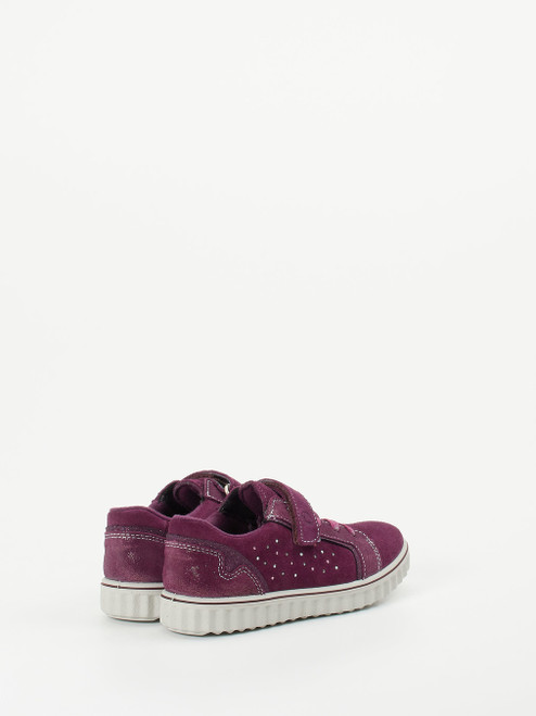 Klettschuh-66215090016 Ricosta