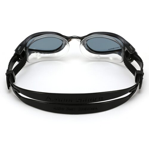 SCHWIMMBRILLE KAIMAN EXO