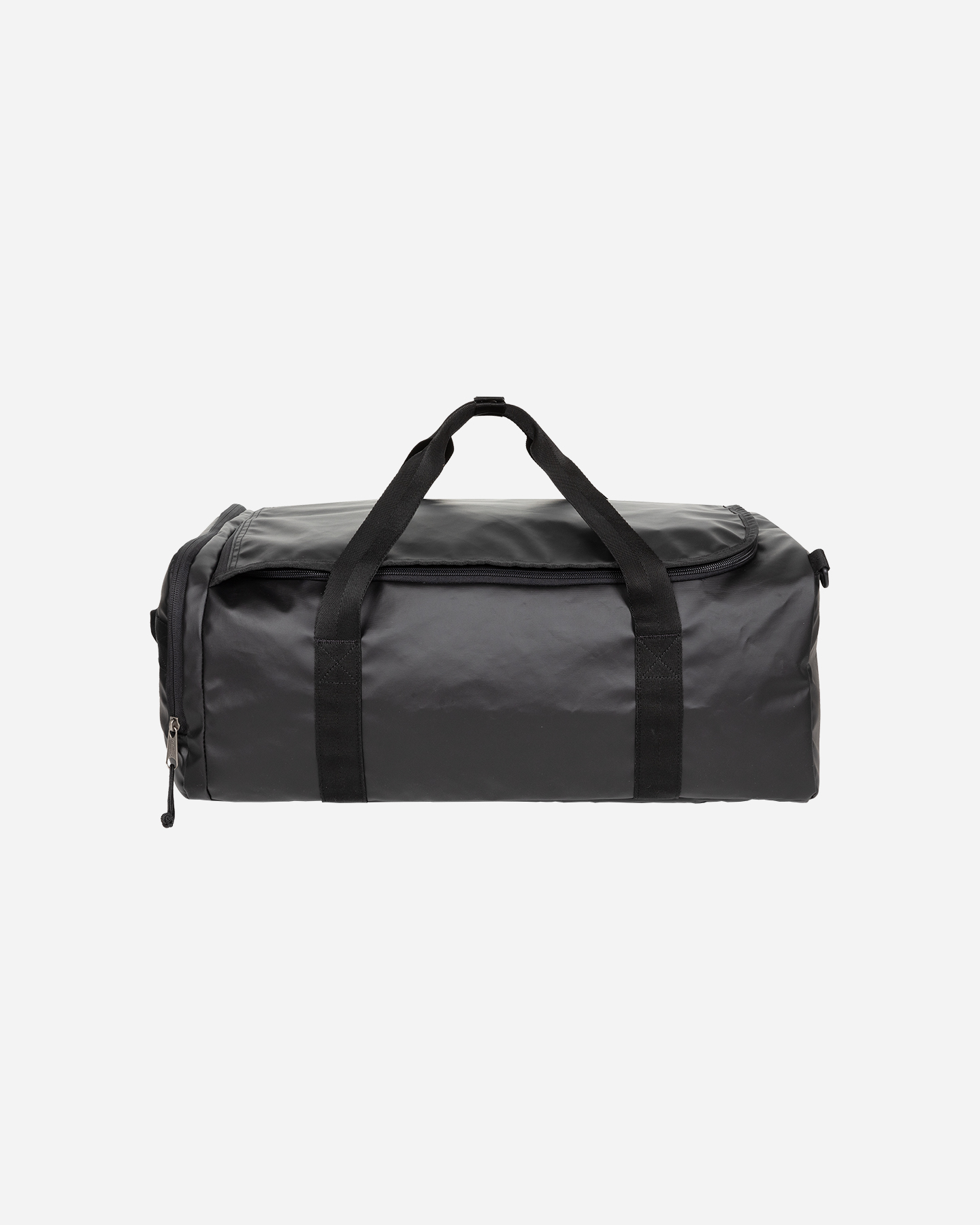 Eastpak Tarp Duffler M Tarp EK0A5BHNO131