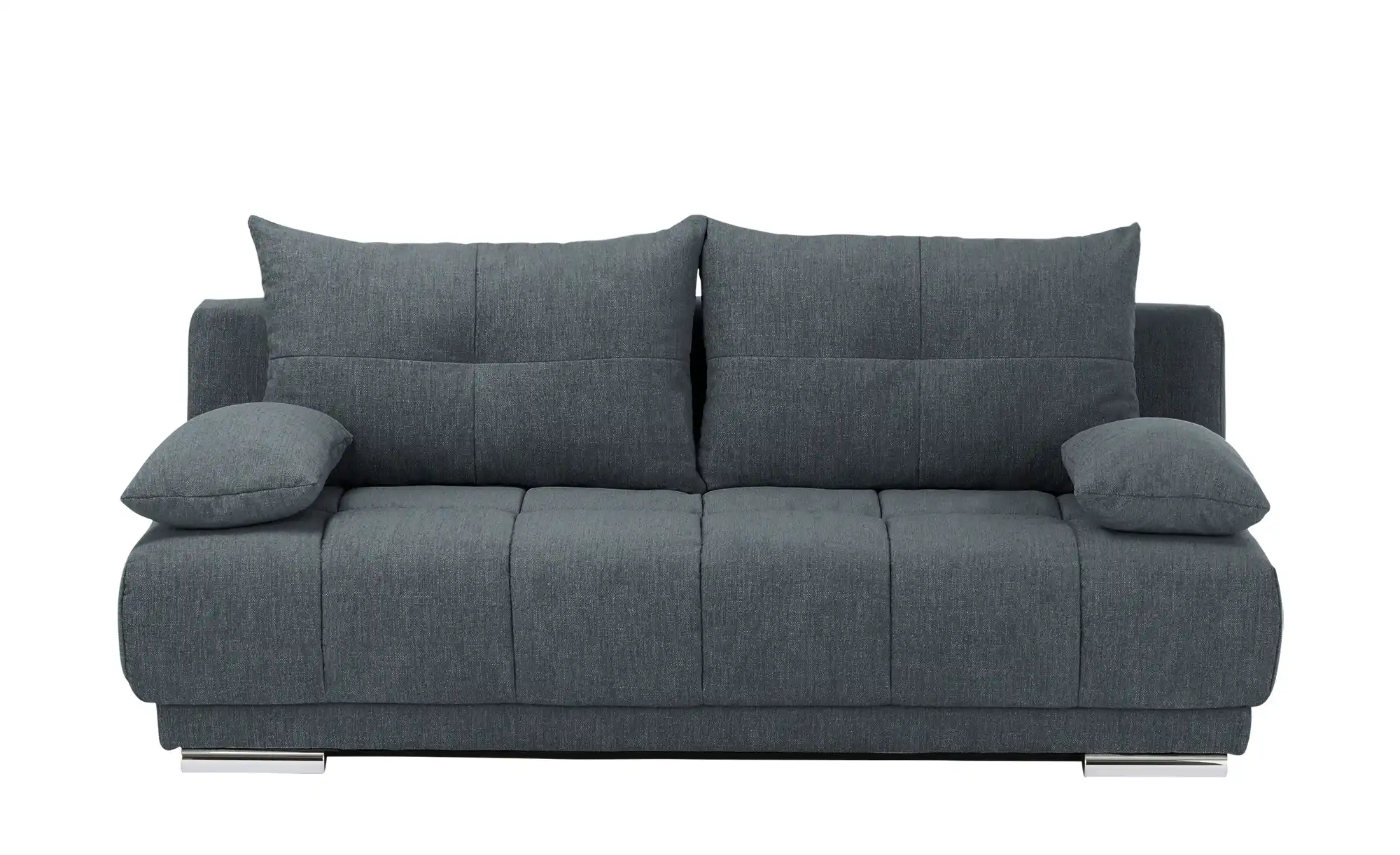 bobb Schlafsofa Isalie