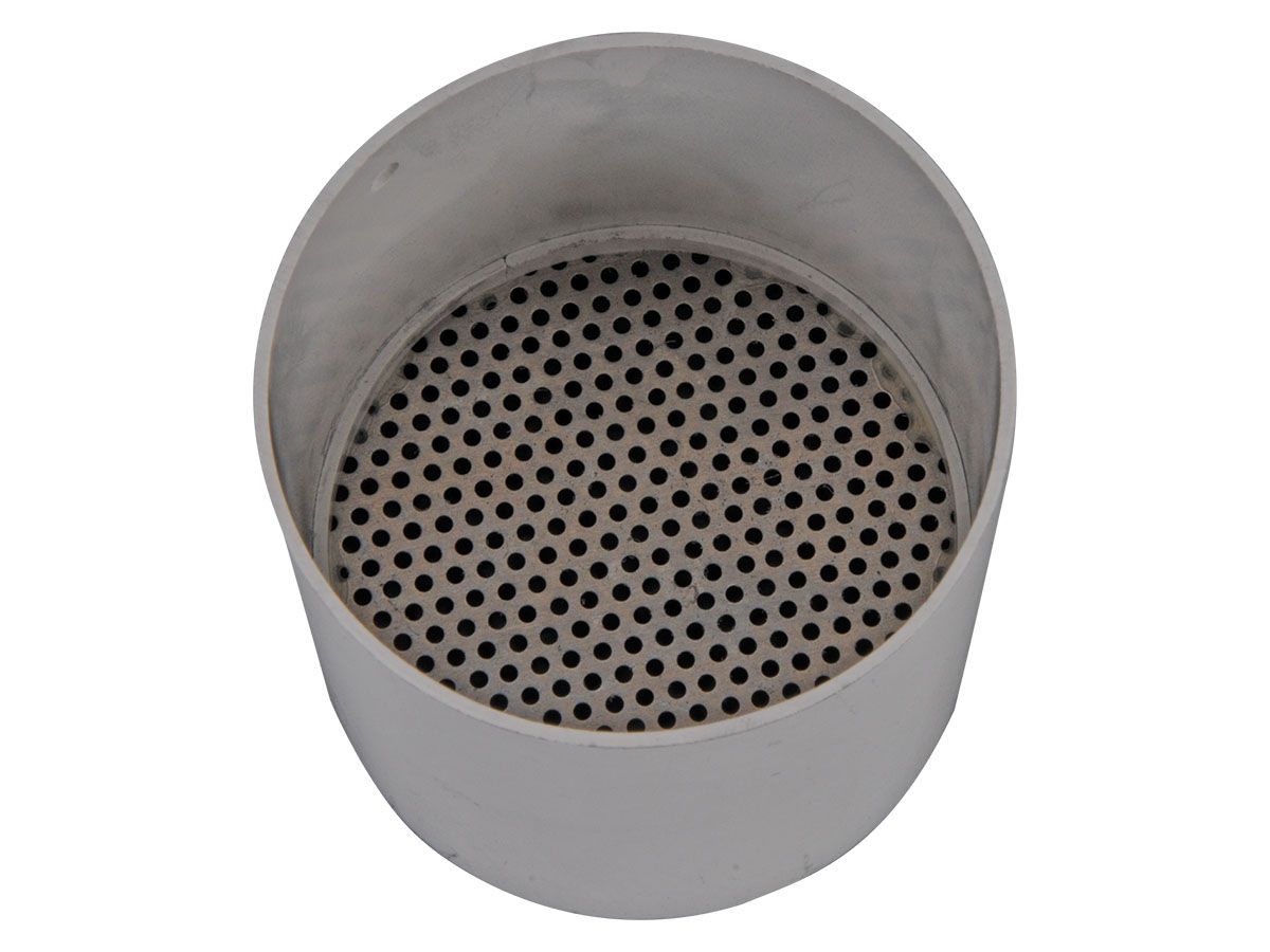 SOG Bodenmodell Filterkartusche Ersatzfilter