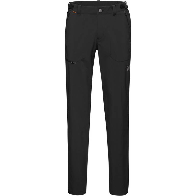 Mammut Runbold Wanderhose Herren