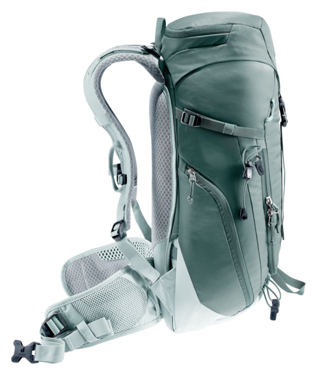 deuter Trail 16 SL | Wanderrucksack