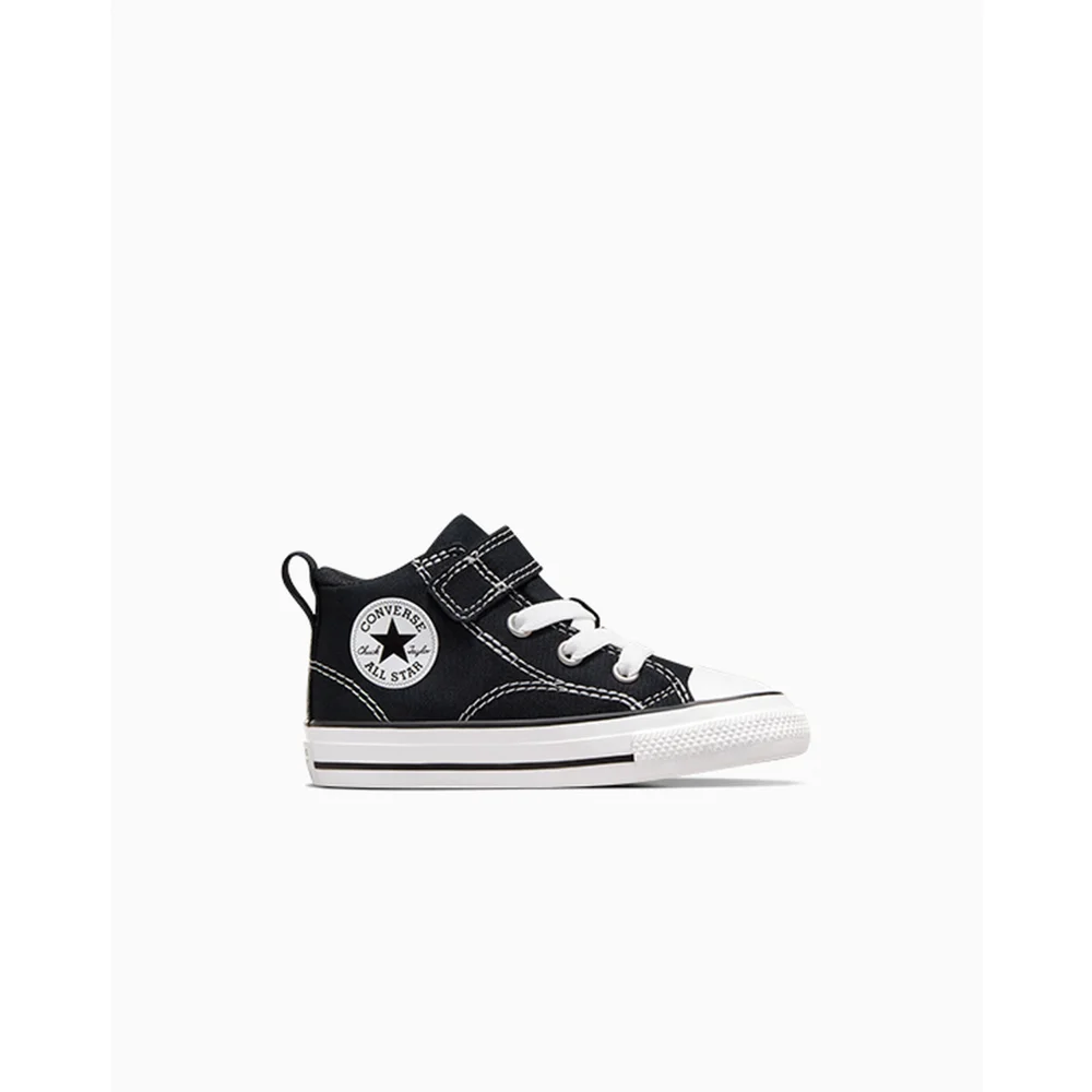 Converse Chuck Taylor All Star A04826C / schwarz