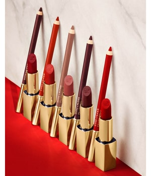 ESTÉE LAUDER Pure Color Matte Lipstick Lippenstift-3.5 g