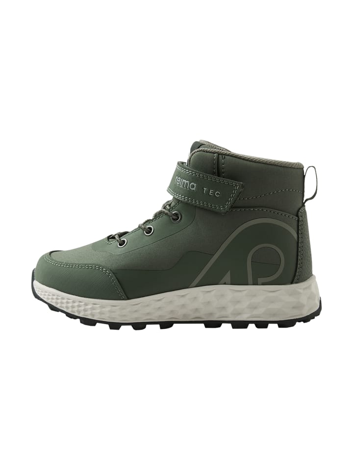 Reima Wasserdichte Schuhe 