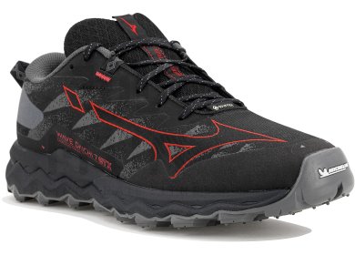 Mizuno Wave Daichi 7 Gore-Tex M