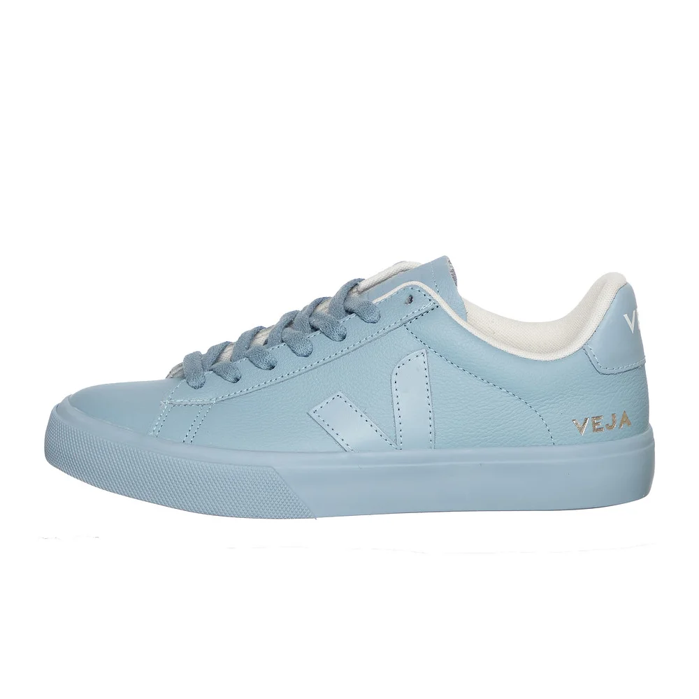 VEJA Campo CP0503324A / grau