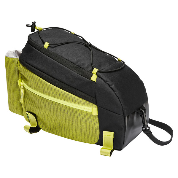 SILKROAD L LUMINUM Unisex - Fahrradtasche