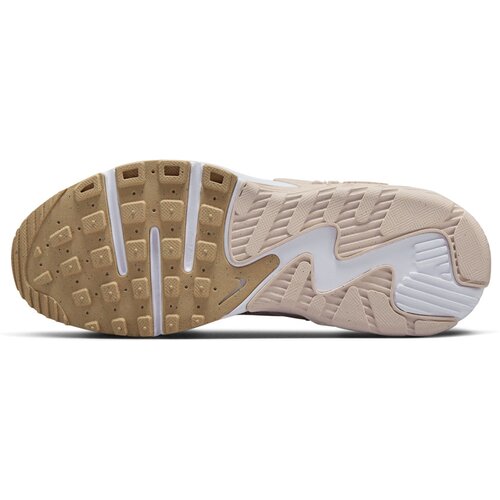 DAMEN FREIZEITSCHUHE W AIR MAX EXCEE