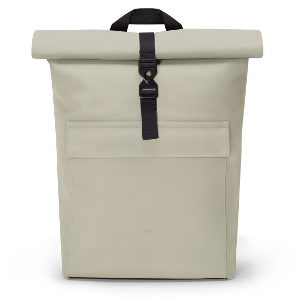 Ucon Acrobatics - Lotus Jasper 16+4 - Daypack