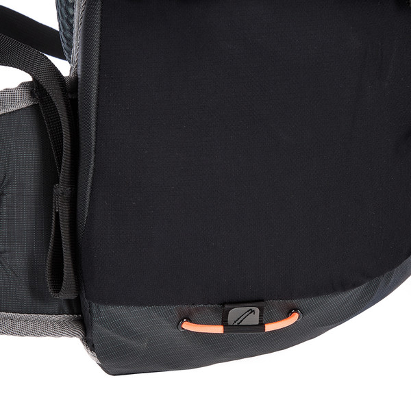 TRAVERSE 28 S - Tagesrucksack