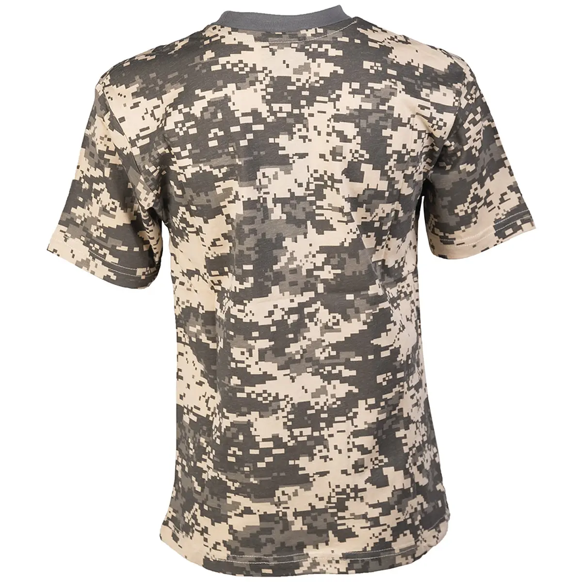 Kinder T-Shirt, AT-digital