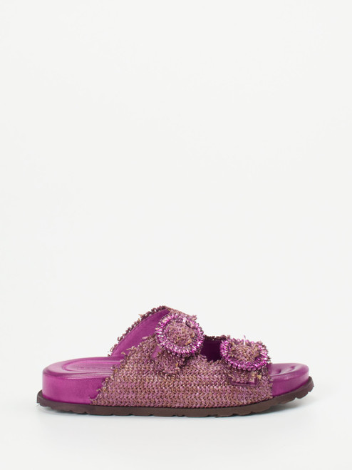 Sandalette-11011190005 Andrea Puccini
