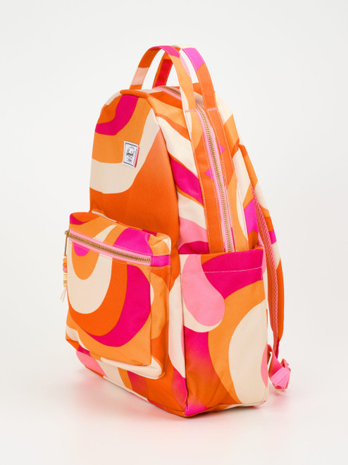 Rucksack-93039950007 Herschel