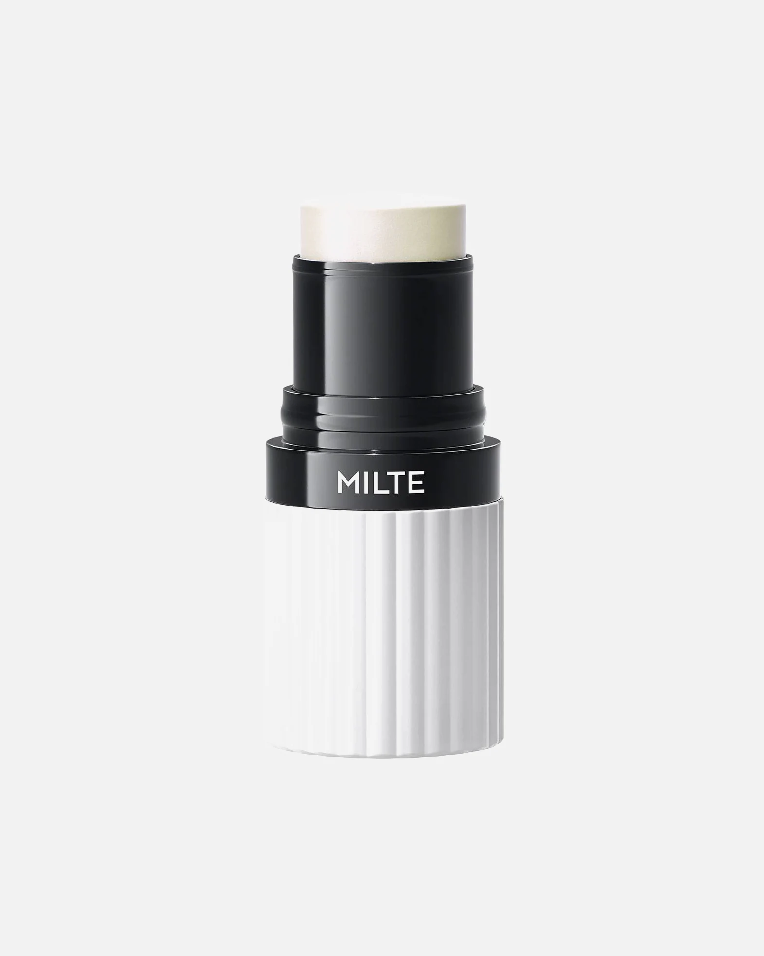 Und Gretel MILTE Highlighter Stick Moonbeam 01