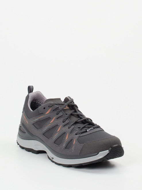 Sneaker-26514250003 Lowa