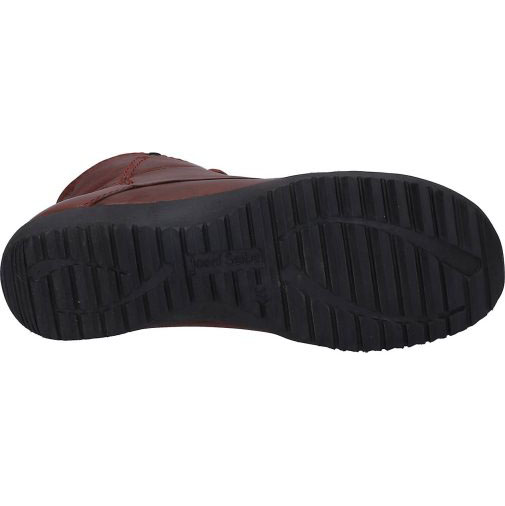 JOSEF SEIBEL Stiefelette Naly 09, carmin