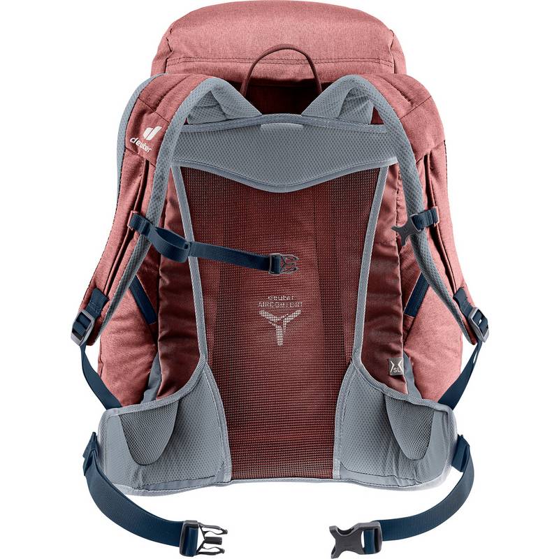 Deuter Grden 30 SL Wanderrucksack Damen