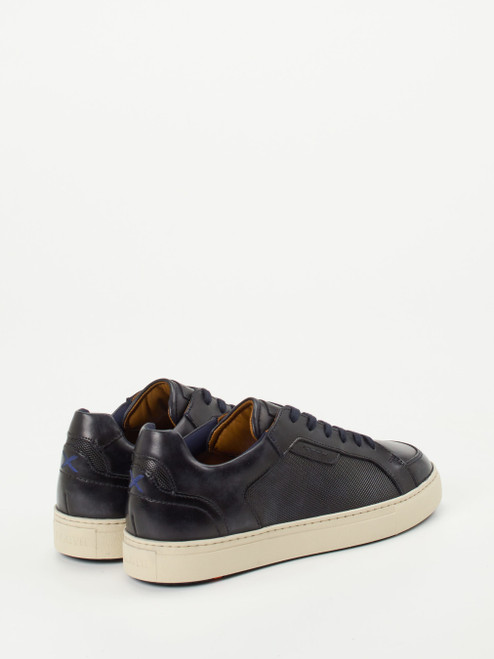 Sneaker-46611090849 Lloyd