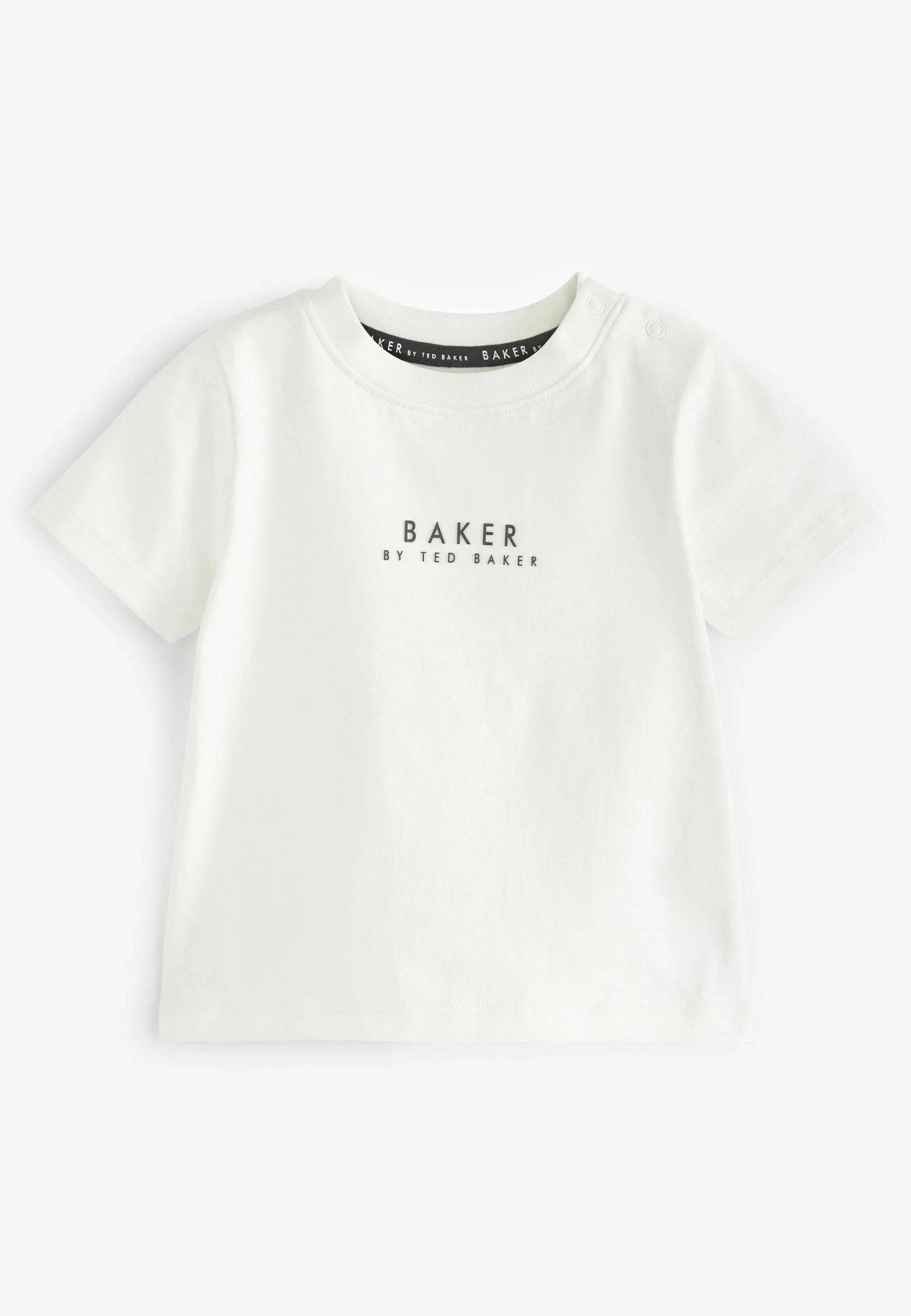Conjunto de tres piezas Baker by Ted Baker - Chándal