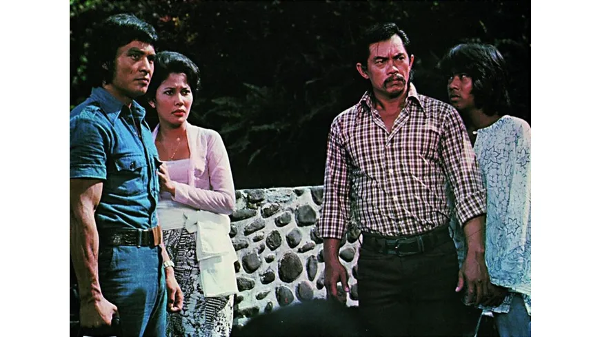 Kung-Fu Killer - Asia Line Vol. 38 [Limited Edition]