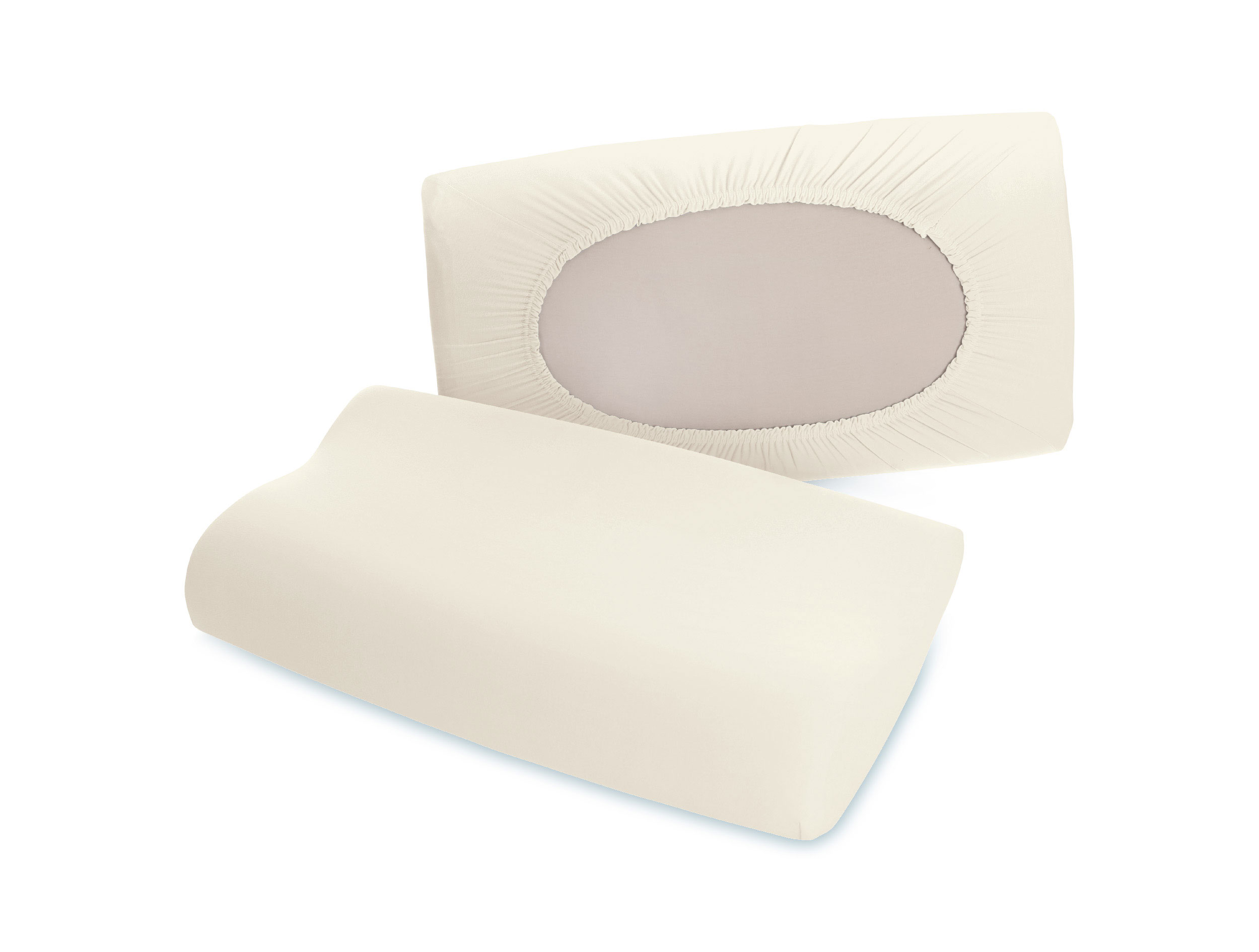 schlafgutPure-flexible-Kissen