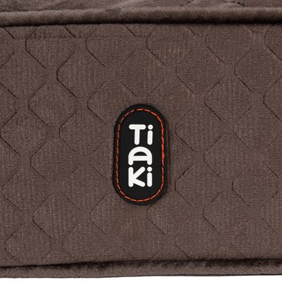 TIAKI Wellness Kuschelsofa