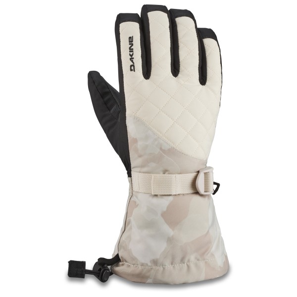Dakine - Women's Lynx Glove - Handschuhe