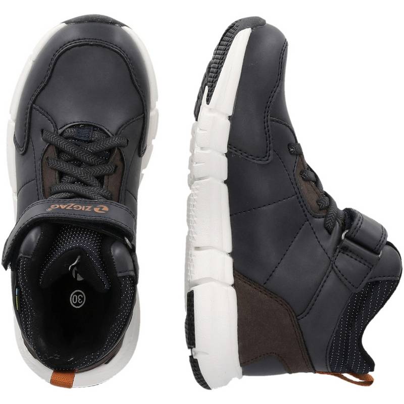 ZigZag Gardien Kids Stiefel Kinder