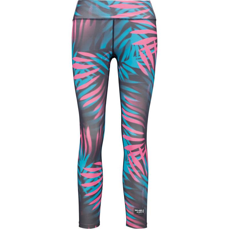 ALIFE AND KICKIN AriaAK Leggings Damen
