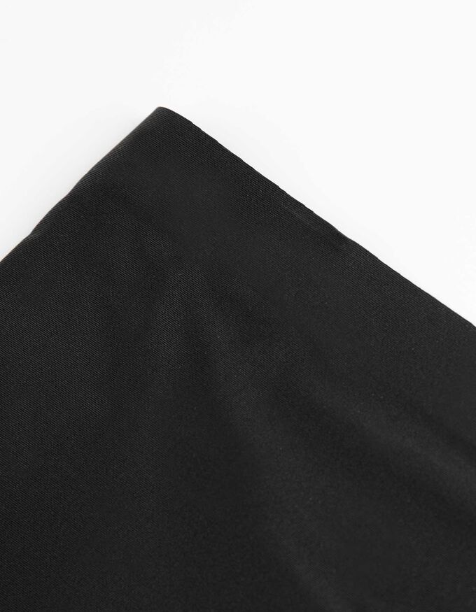 Slip - leicht figurformende Unterwäsche