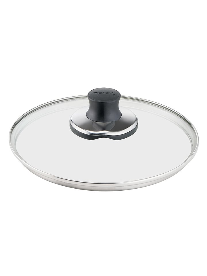 Tefal 2tlg. Set: Kochtopf 