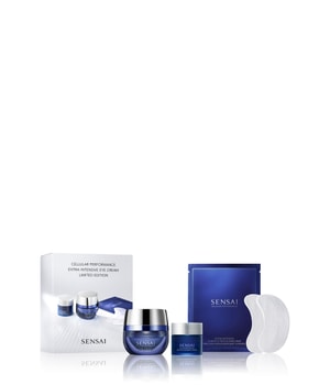 Sensai Extra Intensive Ltd. Edition Augenpflegeset-1 Stk