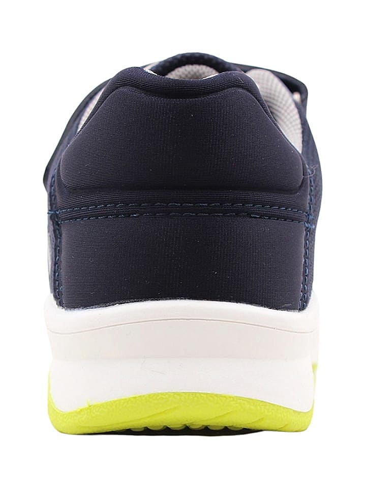 lamino Sneakers in Dunkelblau günstig kaufen 33