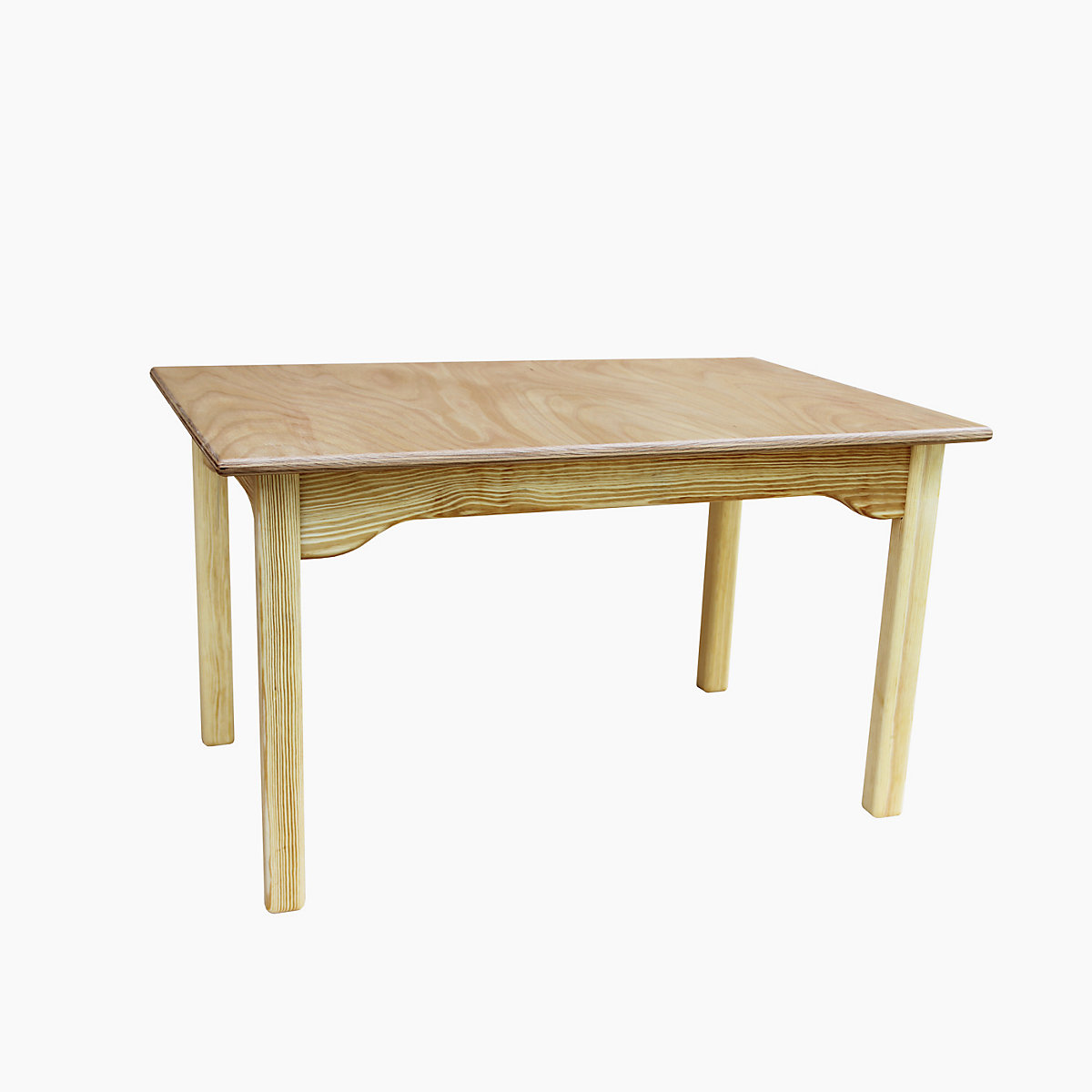 Kindertisch 75