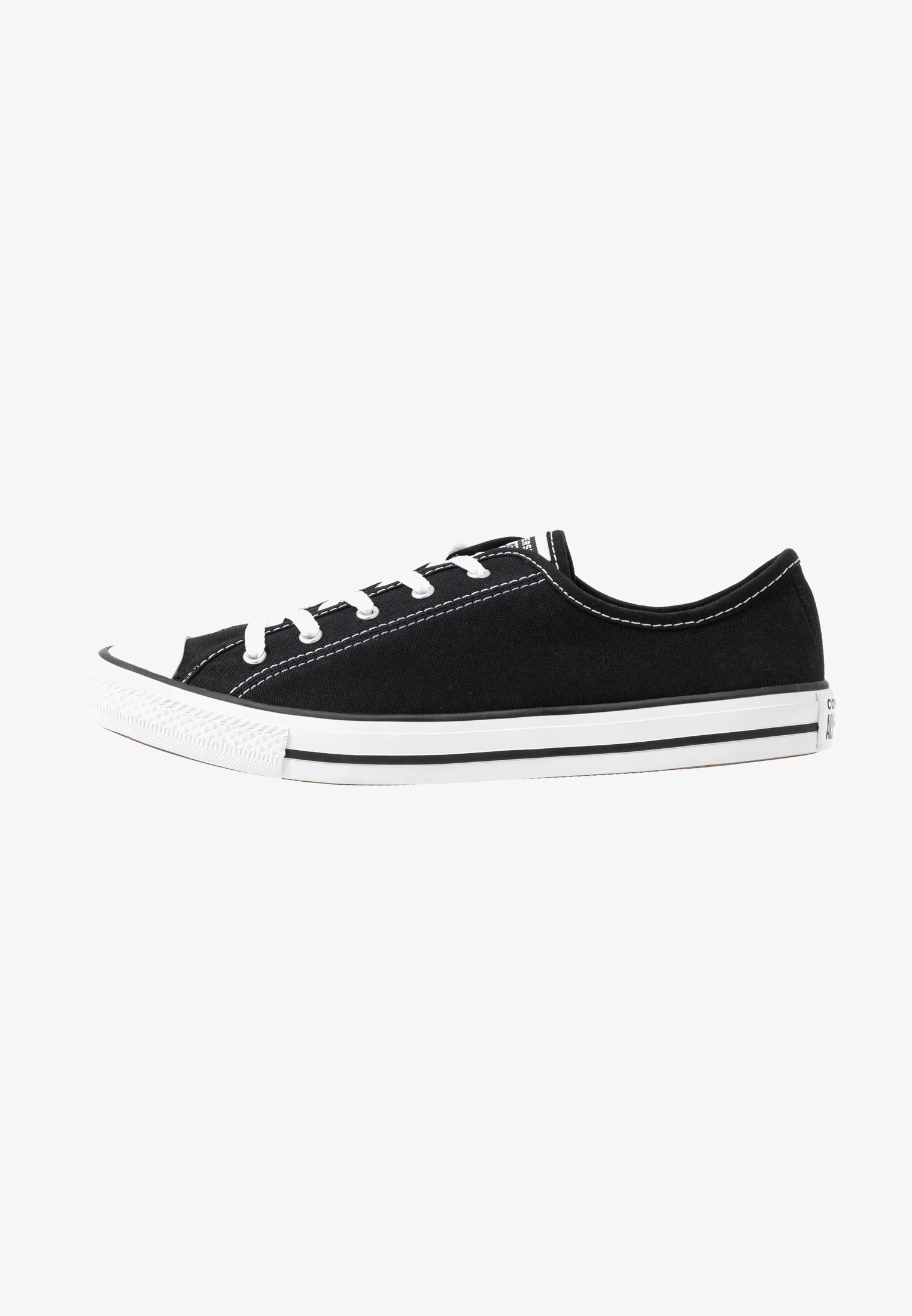Converse CHUCK TAYLOR ALL STAR DAINTY BASIC - Zapatillas bajas