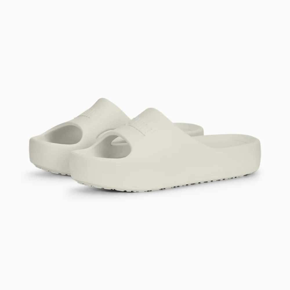 PUMA Shibusa 389082_02 / weiss