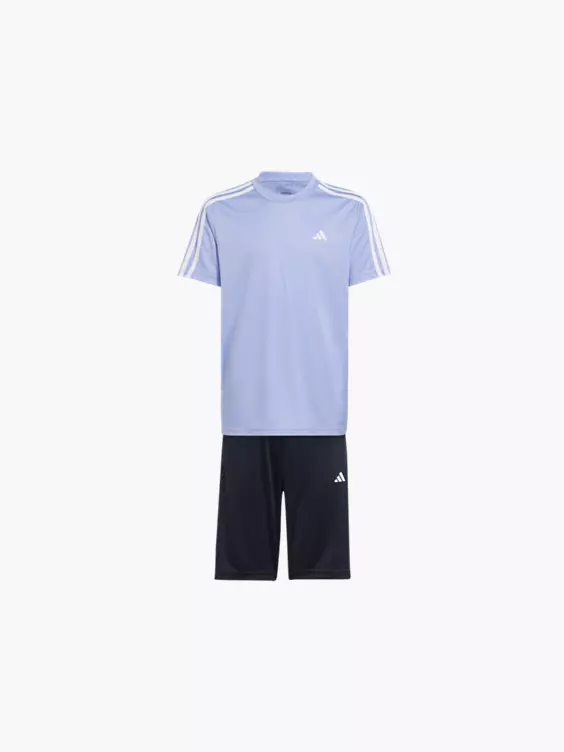 adidas Trainingsanzug