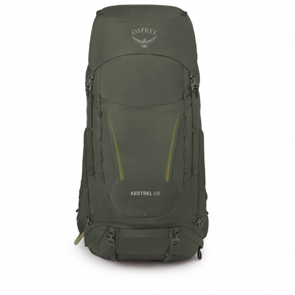 Osprey - Kestrel 68 - Trekkingrucksack