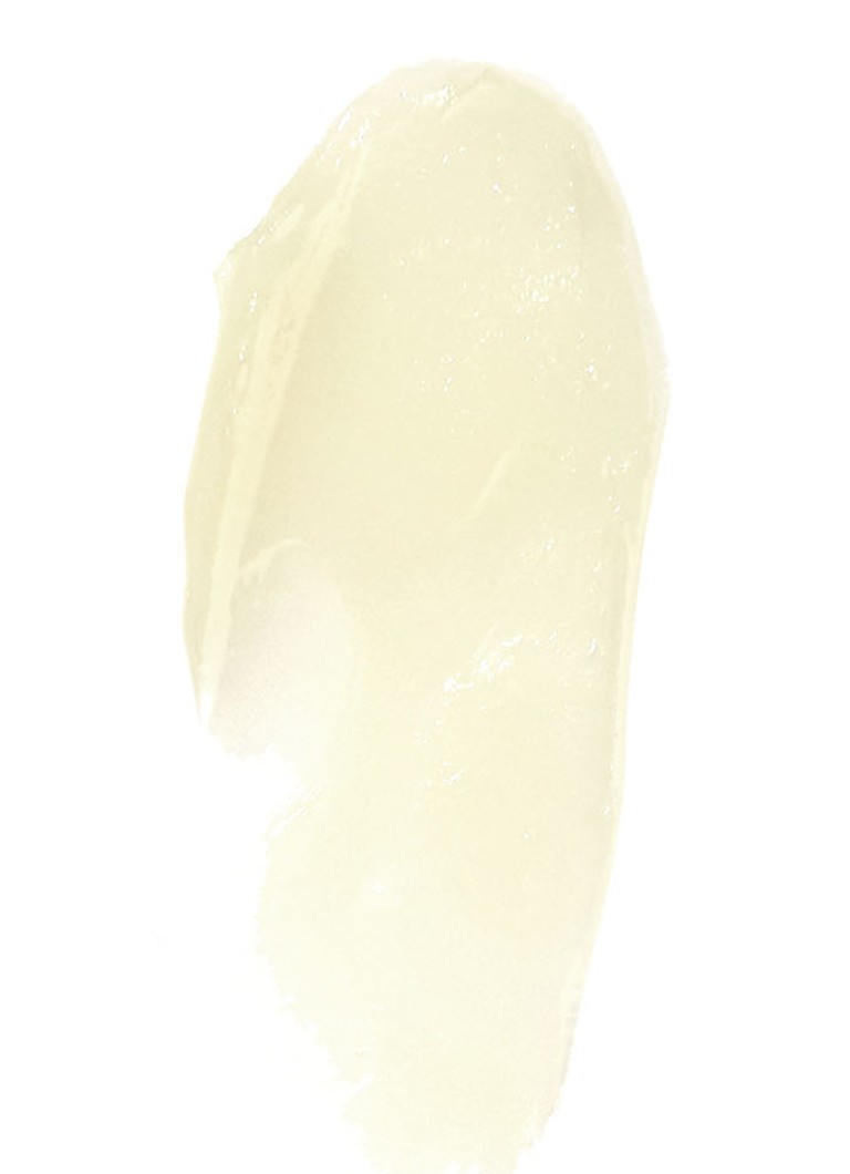 Dr. Barbara Sturm Lip Balm - lip balm