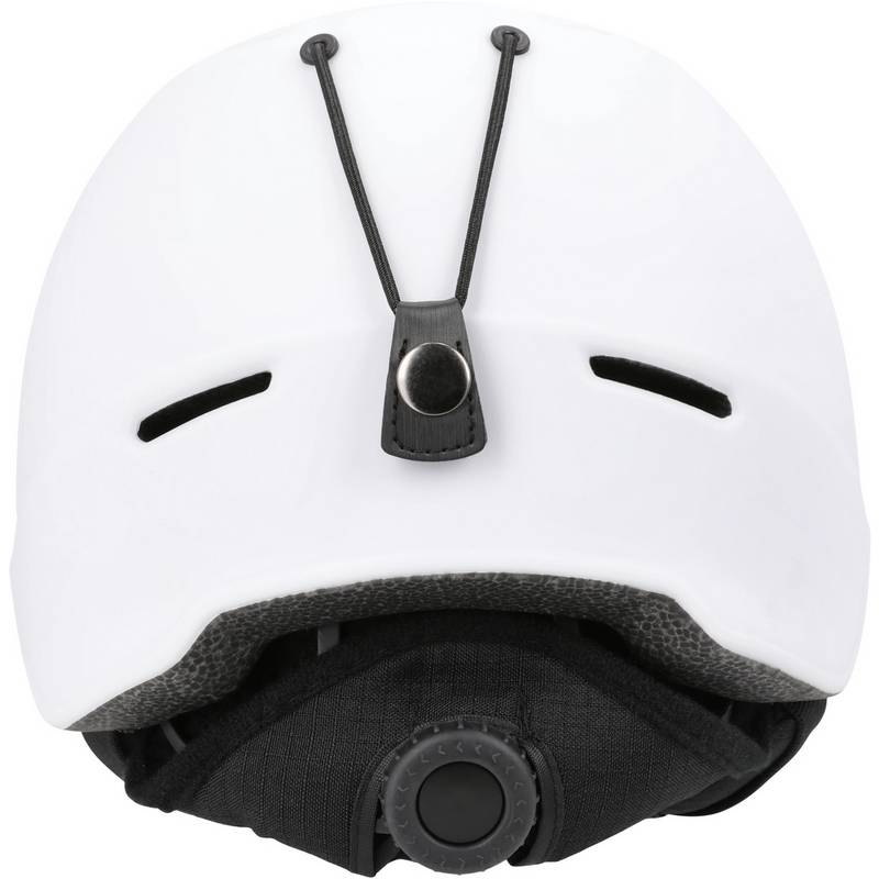 Whistler Blackcomb Helm