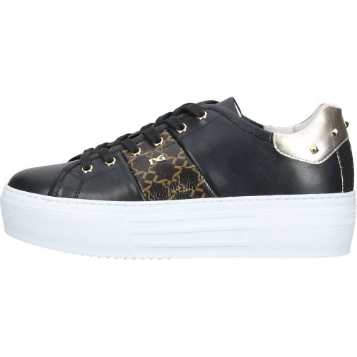 NeroGiardini Sneaker