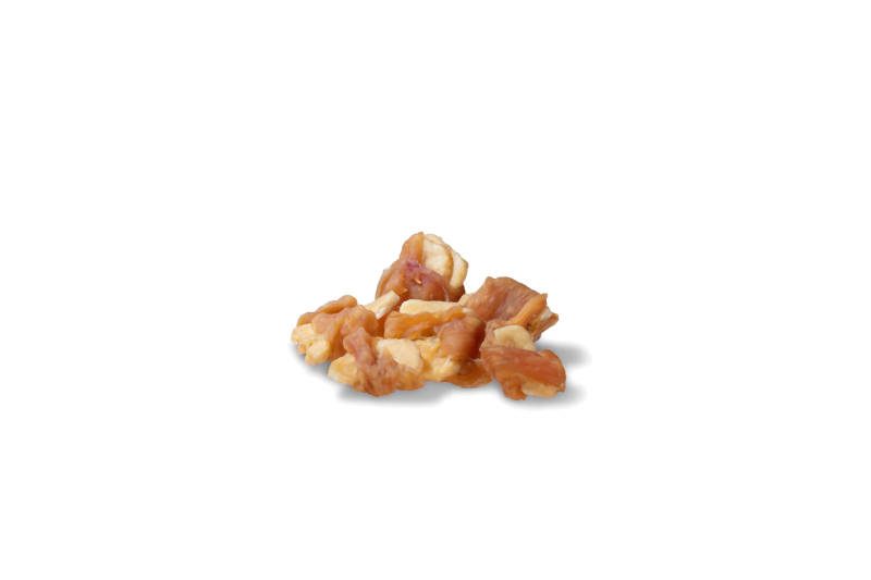 PREMIERE Snacks PREMIERE Tasty Duo Snack Huhn mit Banane 7x70g