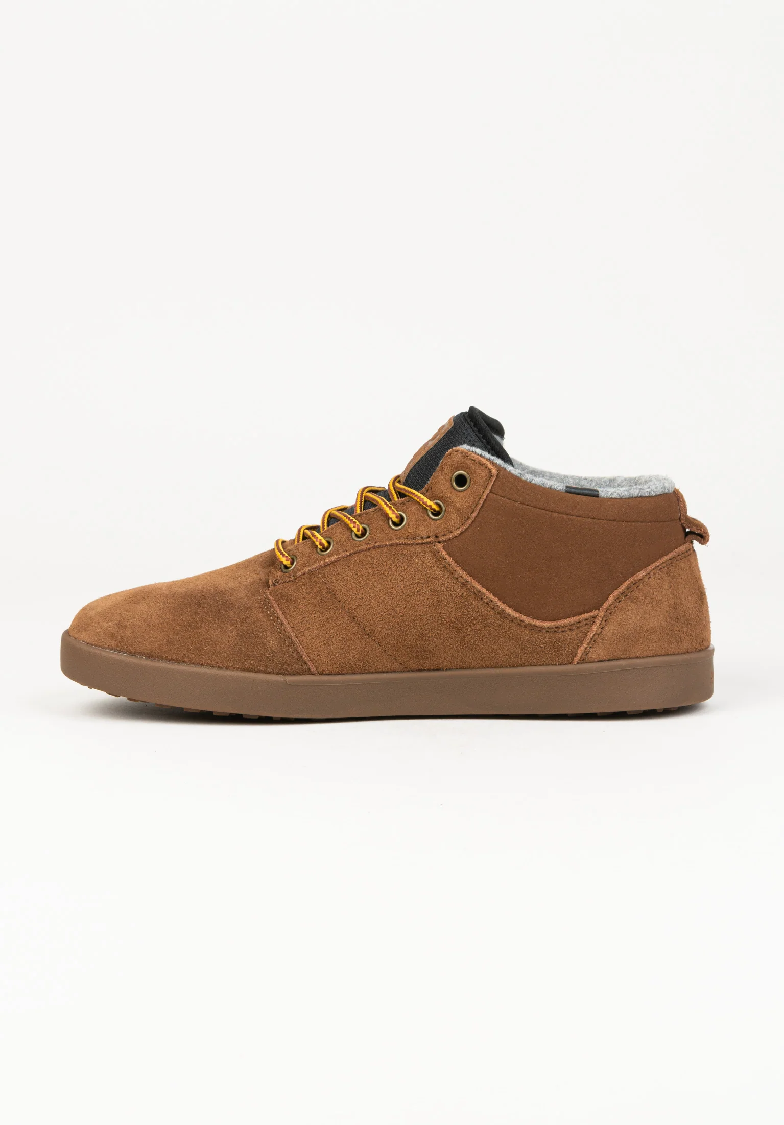 Jefferson MTW